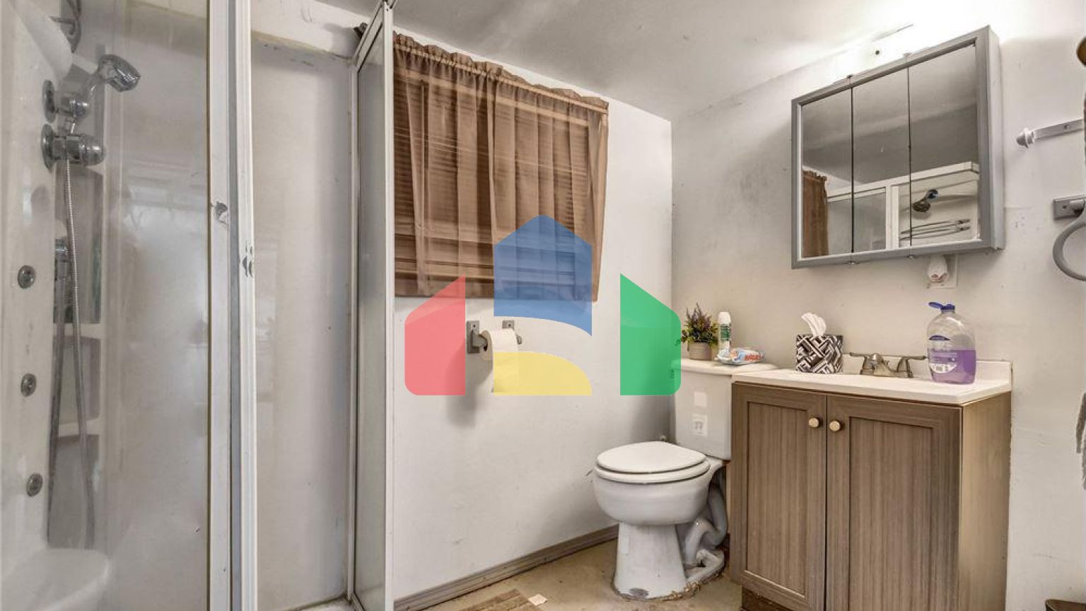 Residential - Single Family Home - Chicago, Illinois, United States - United States