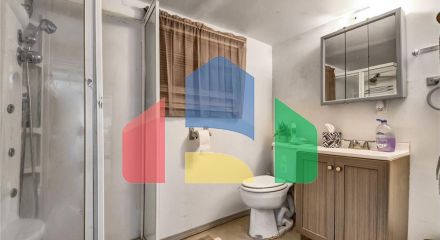 Residential - Single Family Home - Chicago, Illinois, United States - United States