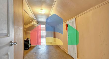 Residential - Single Family Home - Chicago, Illinois, United States - United States