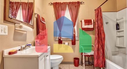 Residential - Single Family Home - Chicago, Illinois, United States - United States