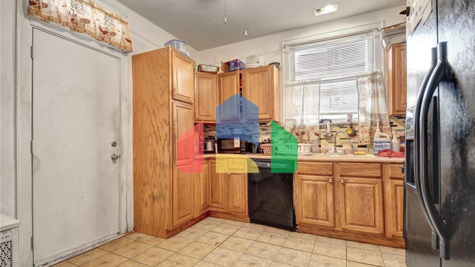 Residential - Single Family Home - Chicago, Illinois, United States - United States