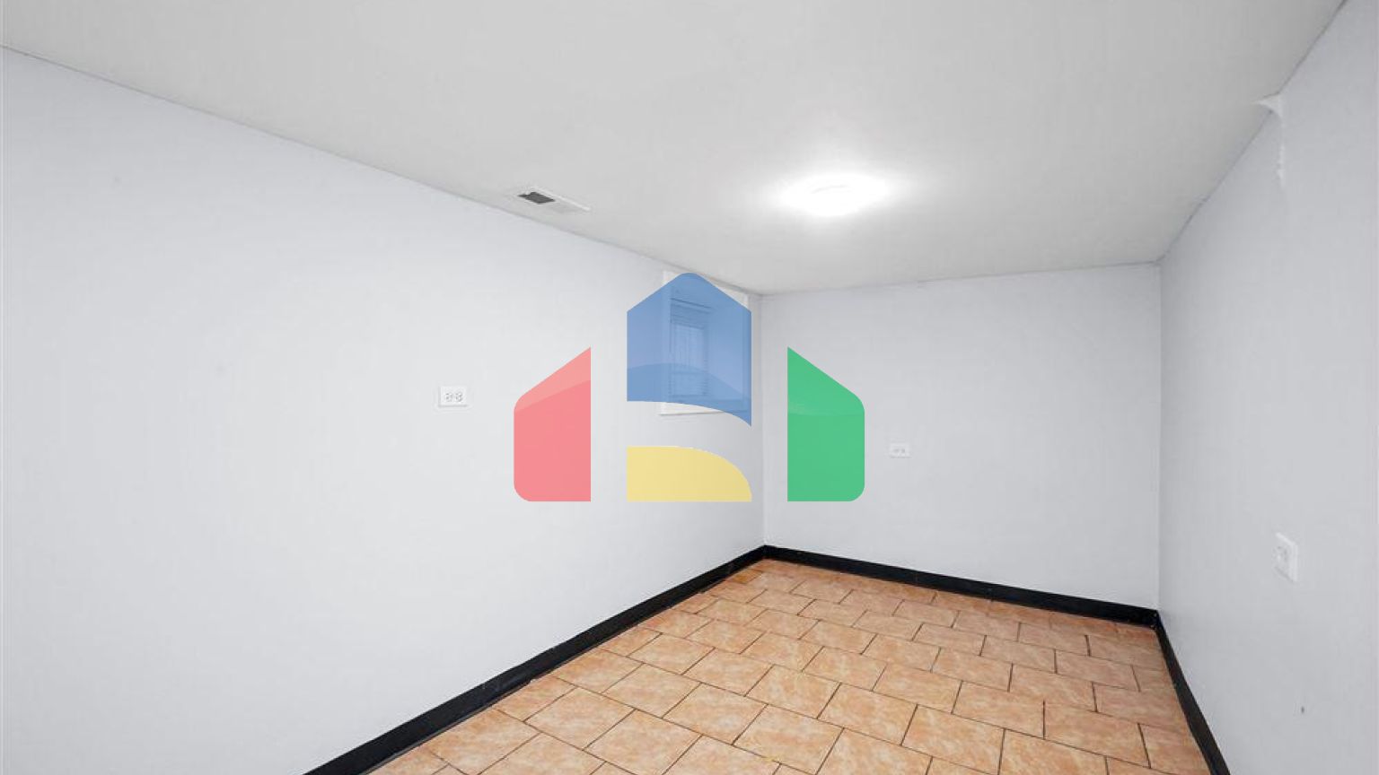 Residential - Single Family Home - Chicago, Illinois, United States - United States