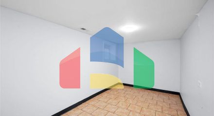 Residential - Single Family Home - Chicago, Illinois, United States - United States