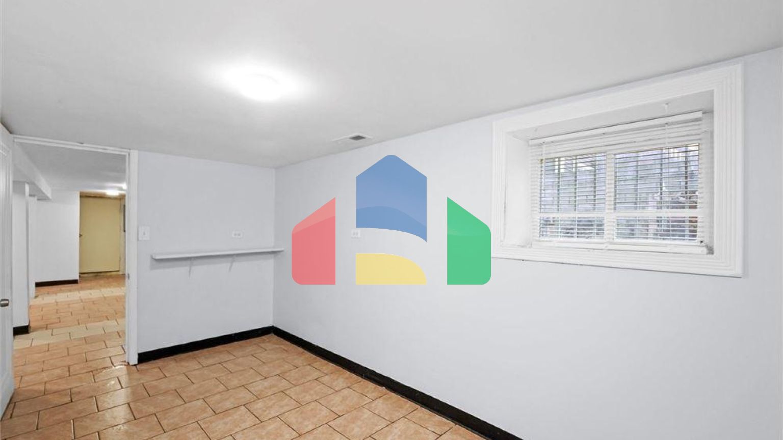 Residential - Single Family Home - Chicago, Illinois, United States - United States