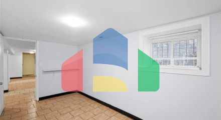 Residential - Single Family Home - Chicago, Illinois, United States - United States