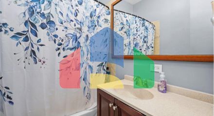 Residential - Single Family Home - Chicago, Illinois, United States - United States