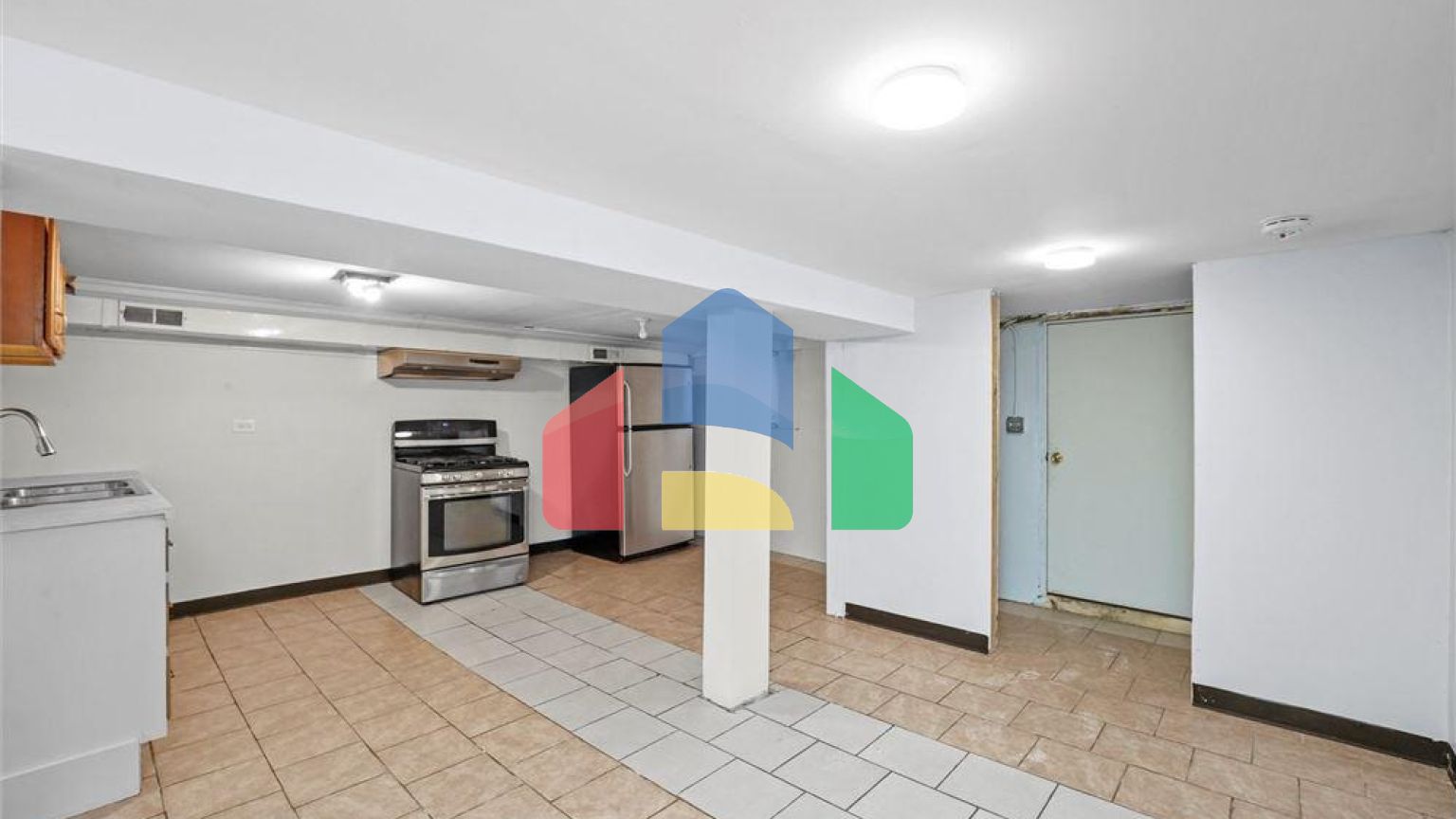 Residential - Single Family Home - Chicago, Illinois, United States - United States