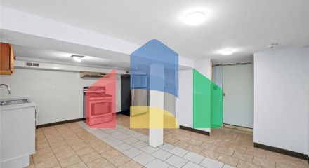 Residential - Single Family Home - Chicago, Illinois, United States - United States