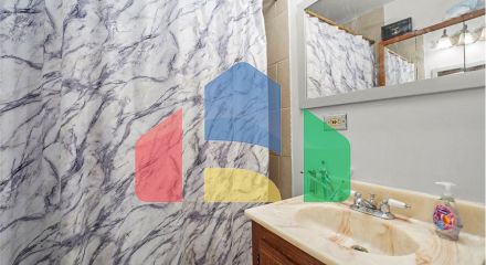 Residential - Single Family Home - Chicago, Illinois, United States - United States