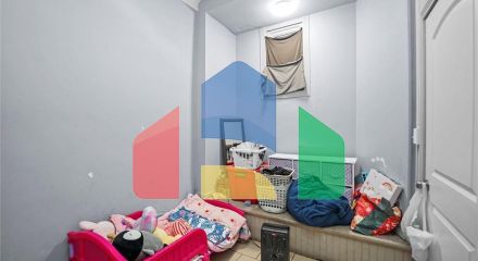 Residential - Single Family Home - Chicago, Illinois, United States - United States