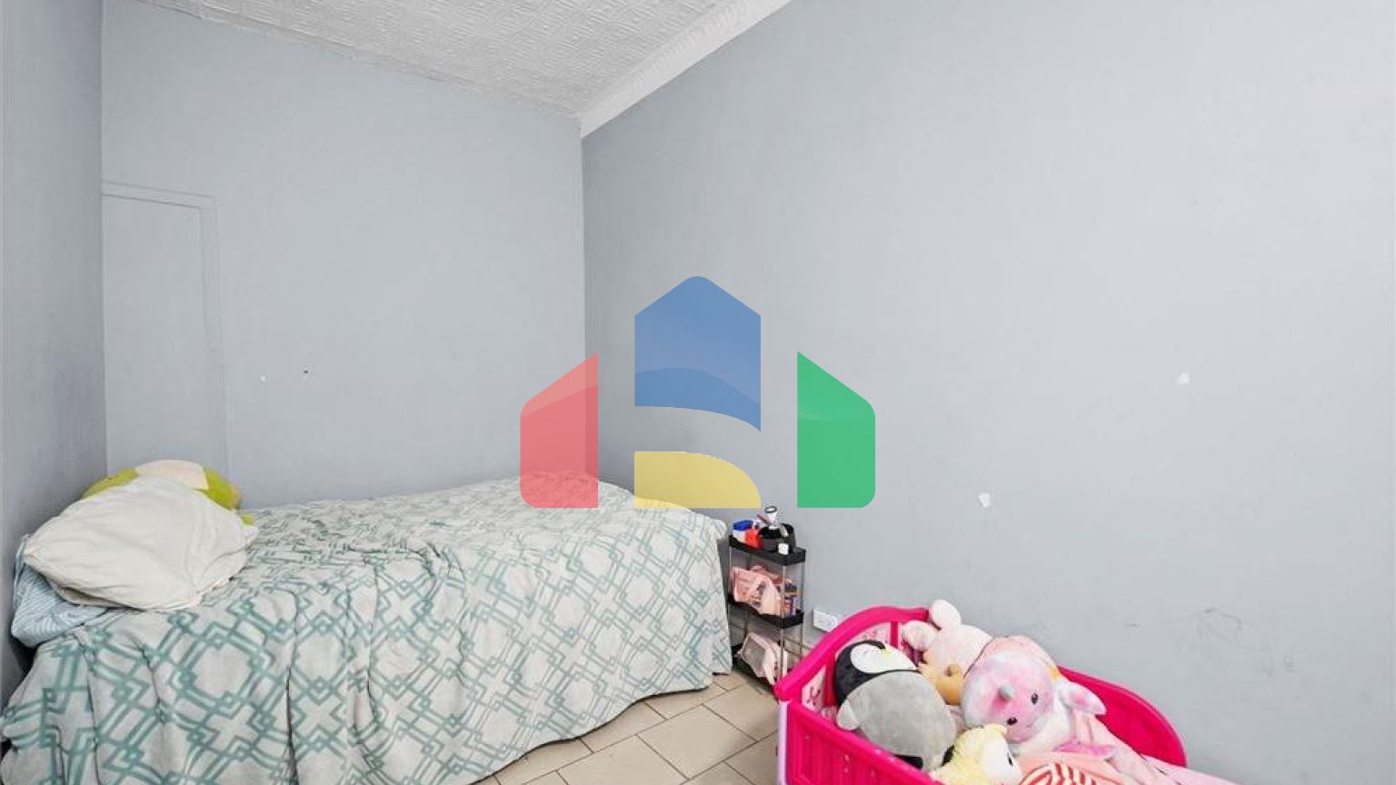 Residential - Single Family Home - Chicago, Illinois, United States - United States