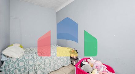 Residential - Single Family Home - Chicago, Illinois, United States - United States