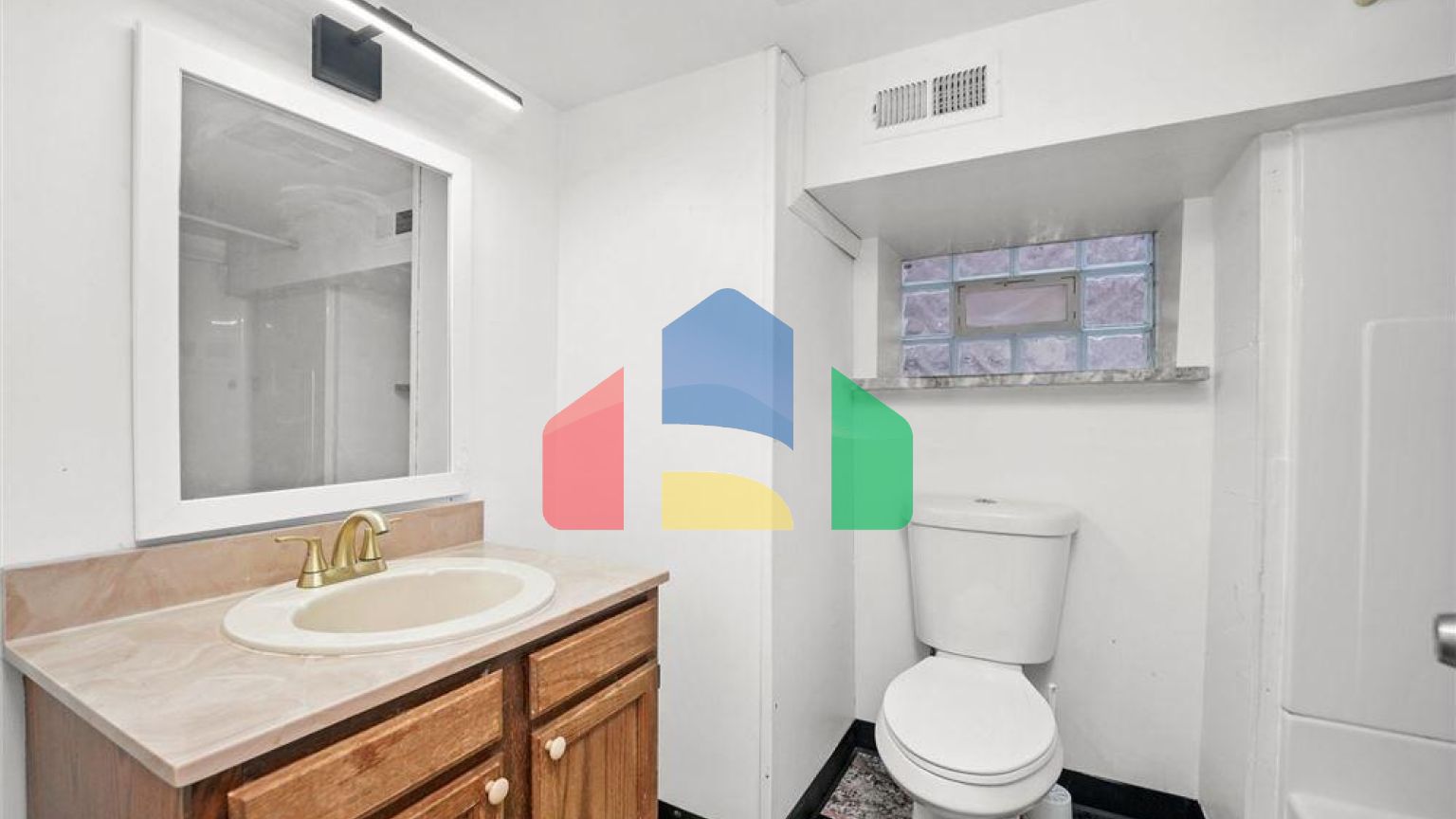 Residential - Single Family Home - Chicago, Illinois, United States - United States