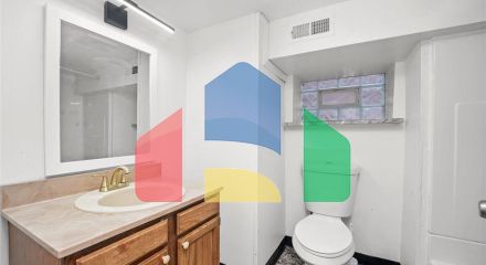 Residential - Single Family Home - Chicago, Illinois, United States - United States