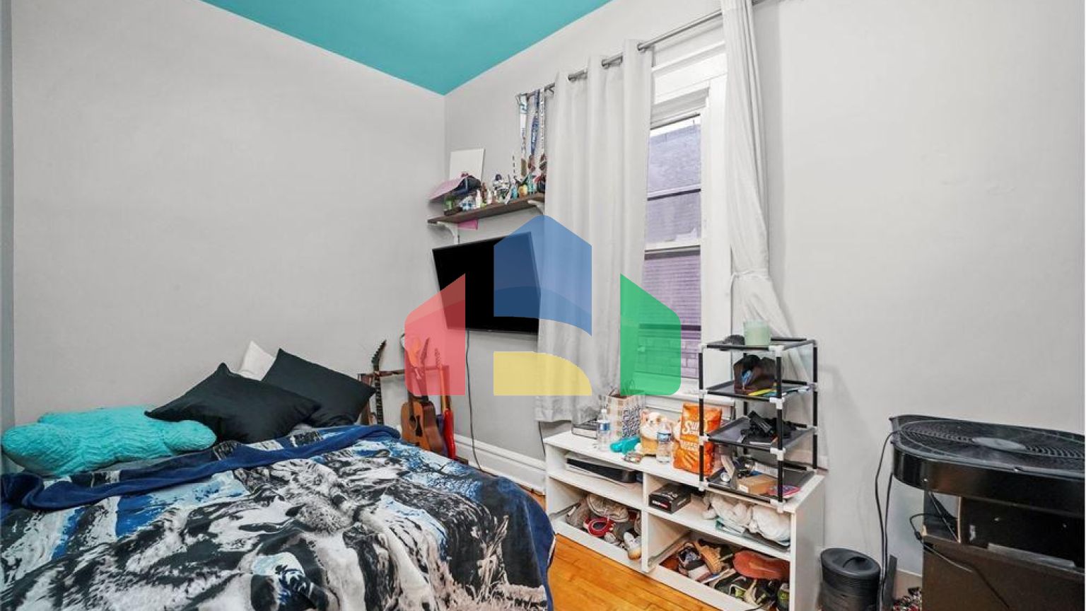 Residential - Single Family Home - Chicago, Illinois, United States - United States