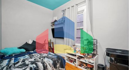 Residential - Single Family Home - Chicago, Illinois, United States - United States