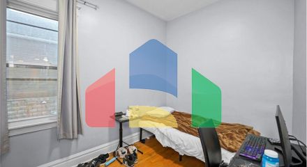 Residential - Single Family Home - Chicago, Illinois, United States - United States