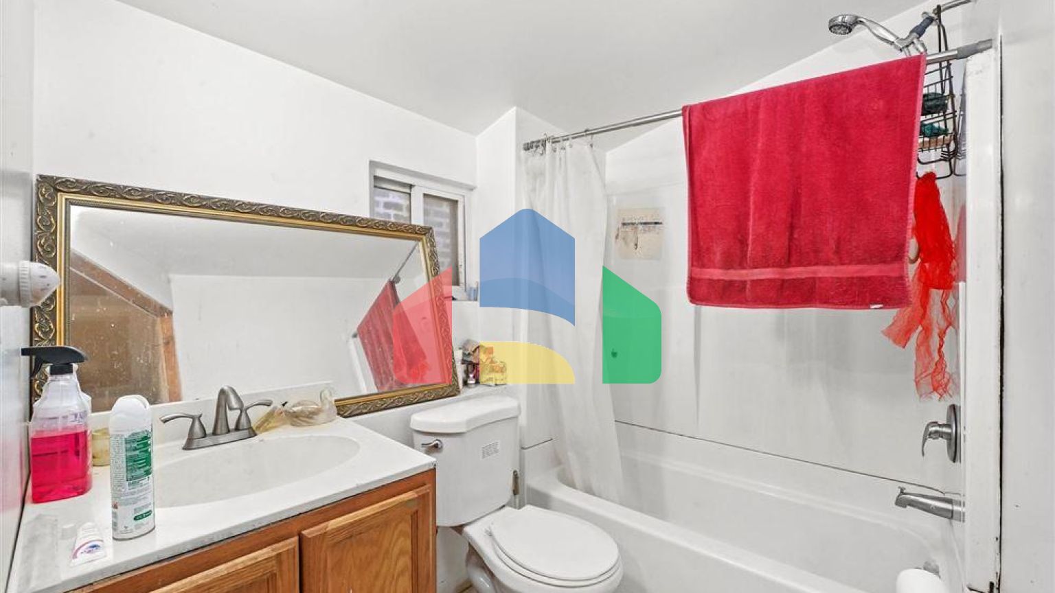 Residential - Single Family Home - Chicago, Illinois, United States - United States