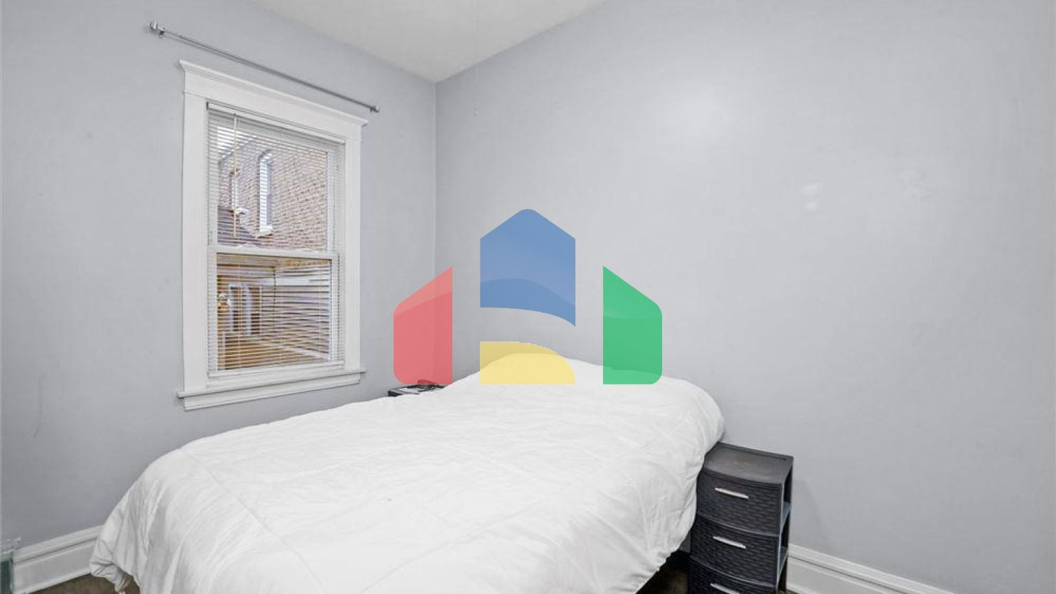 Residential - Single Family Home - Chicago, Illinois, United States - United States