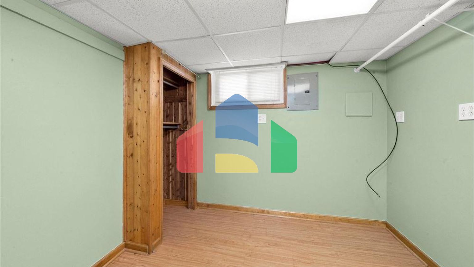 Residential - Single Family Home - Chicago, Illinois, United States - United States