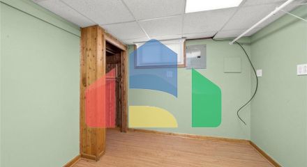 Residential - Single Family Home - Chicago, Illinois, United States - United States