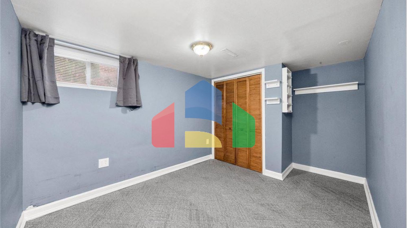 Residential - Single Family Home - Chicago, Illinois, United States - United States