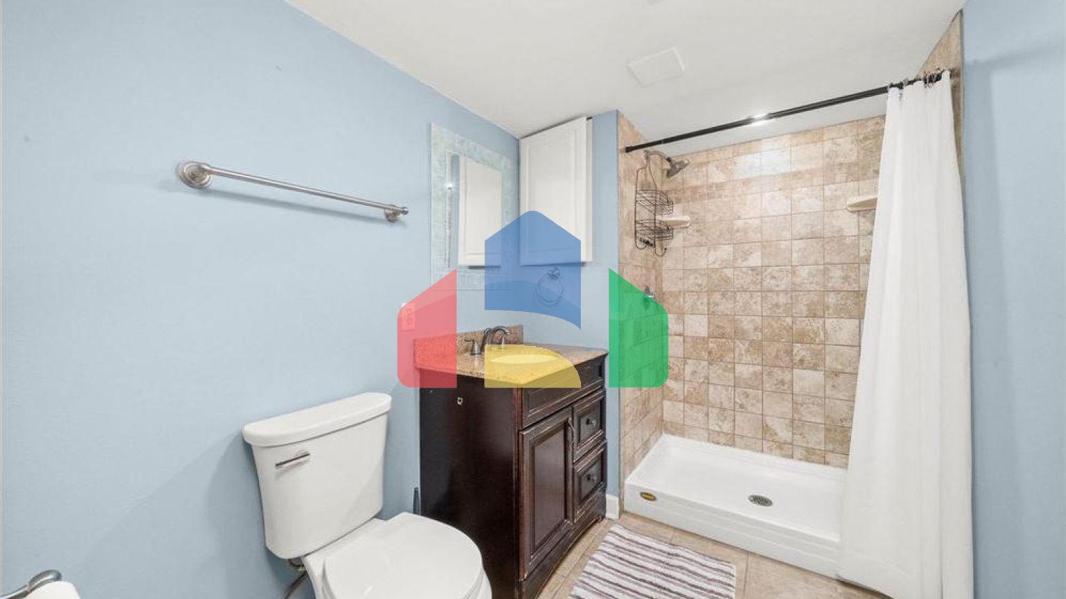 Residential - Single Family Home - Chicago, Illinois, United States - United States