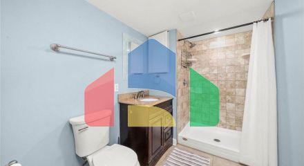 Residential - Single Family Home - Chicago, Illinois, United States - United States