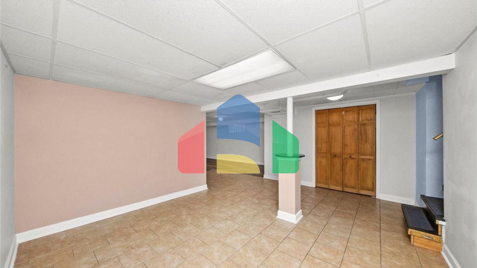 Residential - Single Family Home - Chicago, Illinois, United States - United States