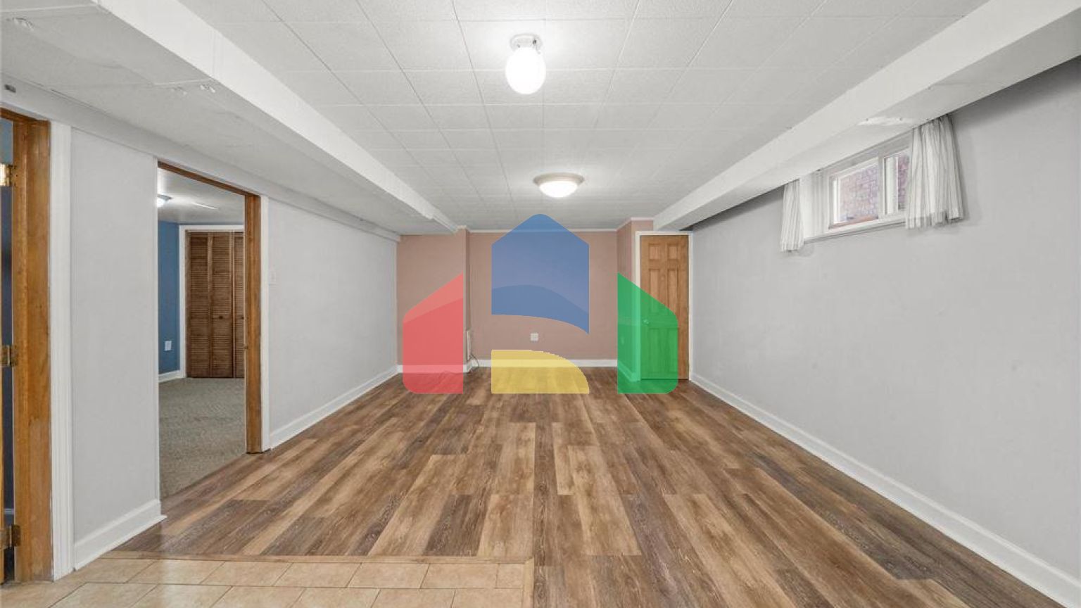 Residential - Single Family Home - Chicago, Illinois, United States - United States