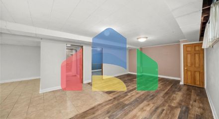 Residential - Single Family Home - Chicago, Illinois, United States - United States