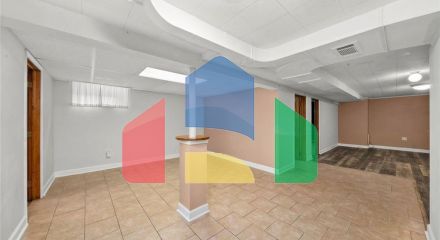 Residential - Single Family Home - Chicago, Illinois, United States - United States