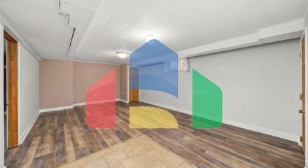 Residential - Single Family Home - Chicago, Illinois, United States - United States