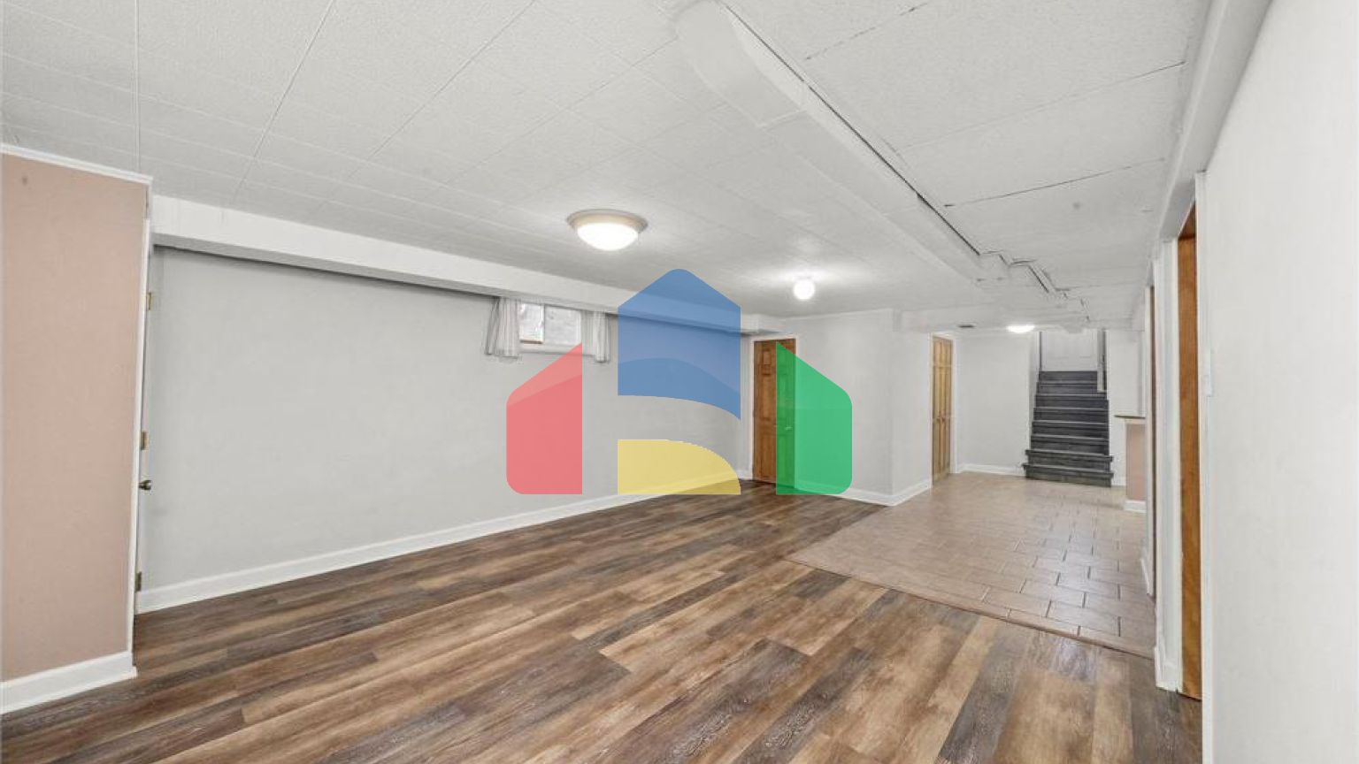 Residential - Single Family Home - Chicago, Illinois, United States - United States