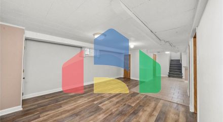 Residential - Single Family Home - Chicago, Illinois, United States - United States