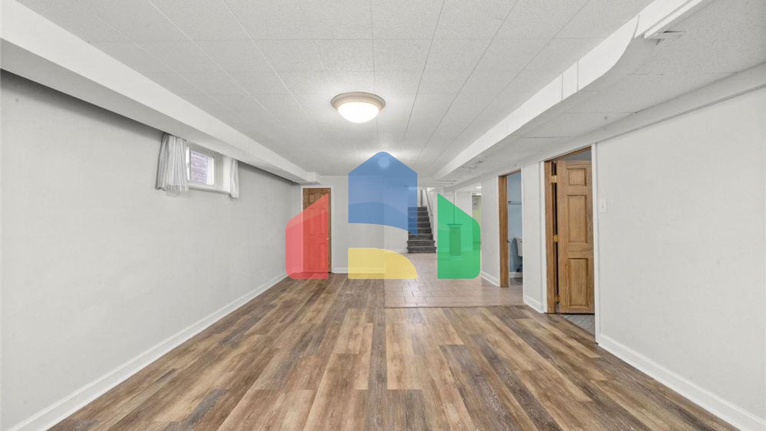 Residential - Single Family Home - Chicago, Illinois, United States - United States