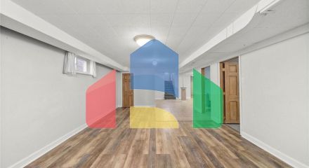 Residential - Single Family Home - Chicago, Illinois, United States - United States