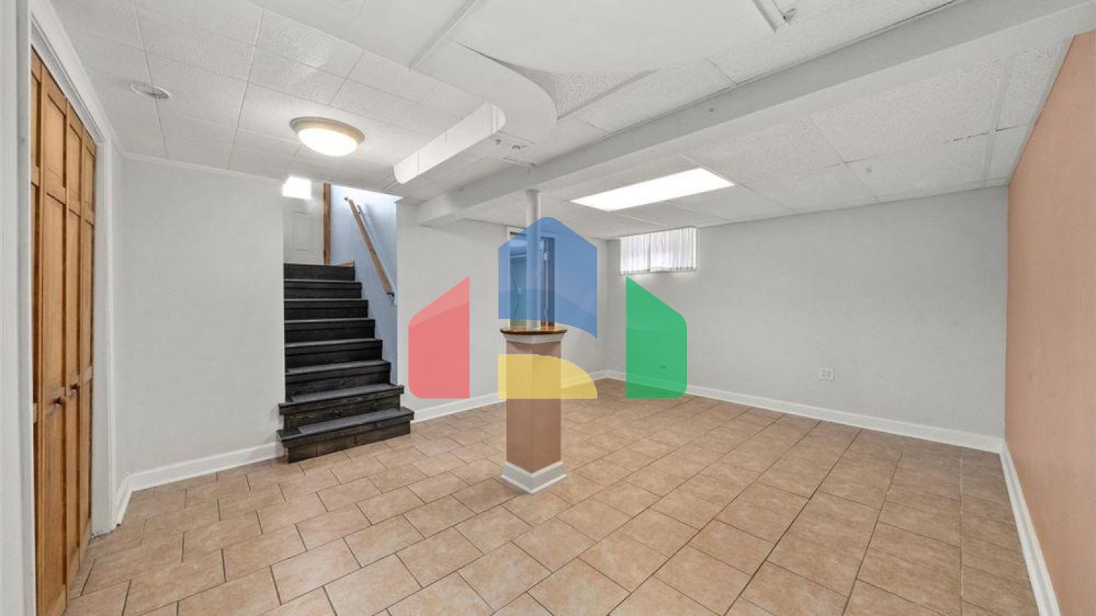 Residential - Single Family Home - Chicago, Illinois, United States - United States