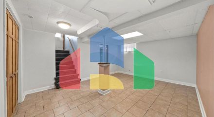 Residential - Single Family Home - Chicago, Illinois, United States - United States