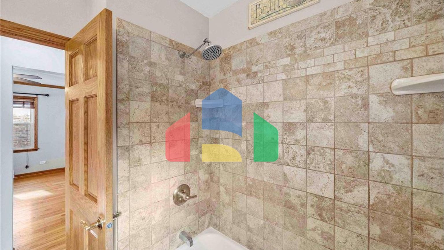 Residential - Single Family Home - Chicago, Illinois, United States - United States