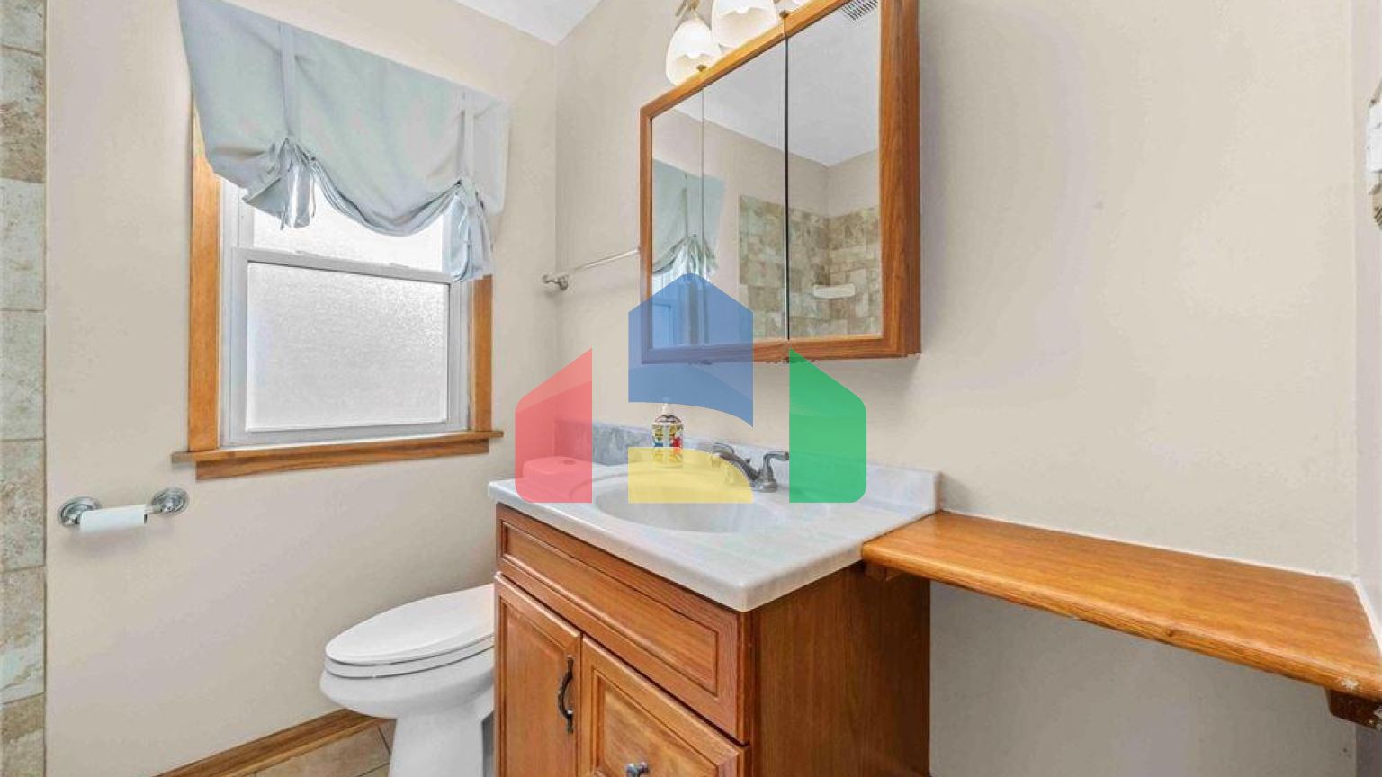 Residential - Single Family Home - Chicago, Illinois, United States - United States