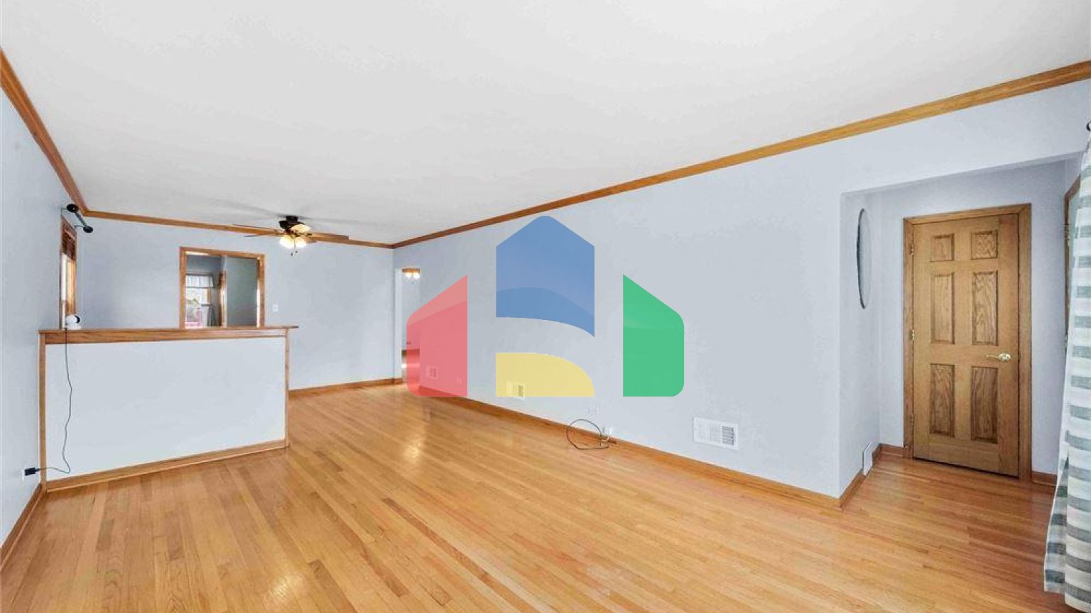 Residential - Single Family Home - Chicago, Illinois, United States - United States