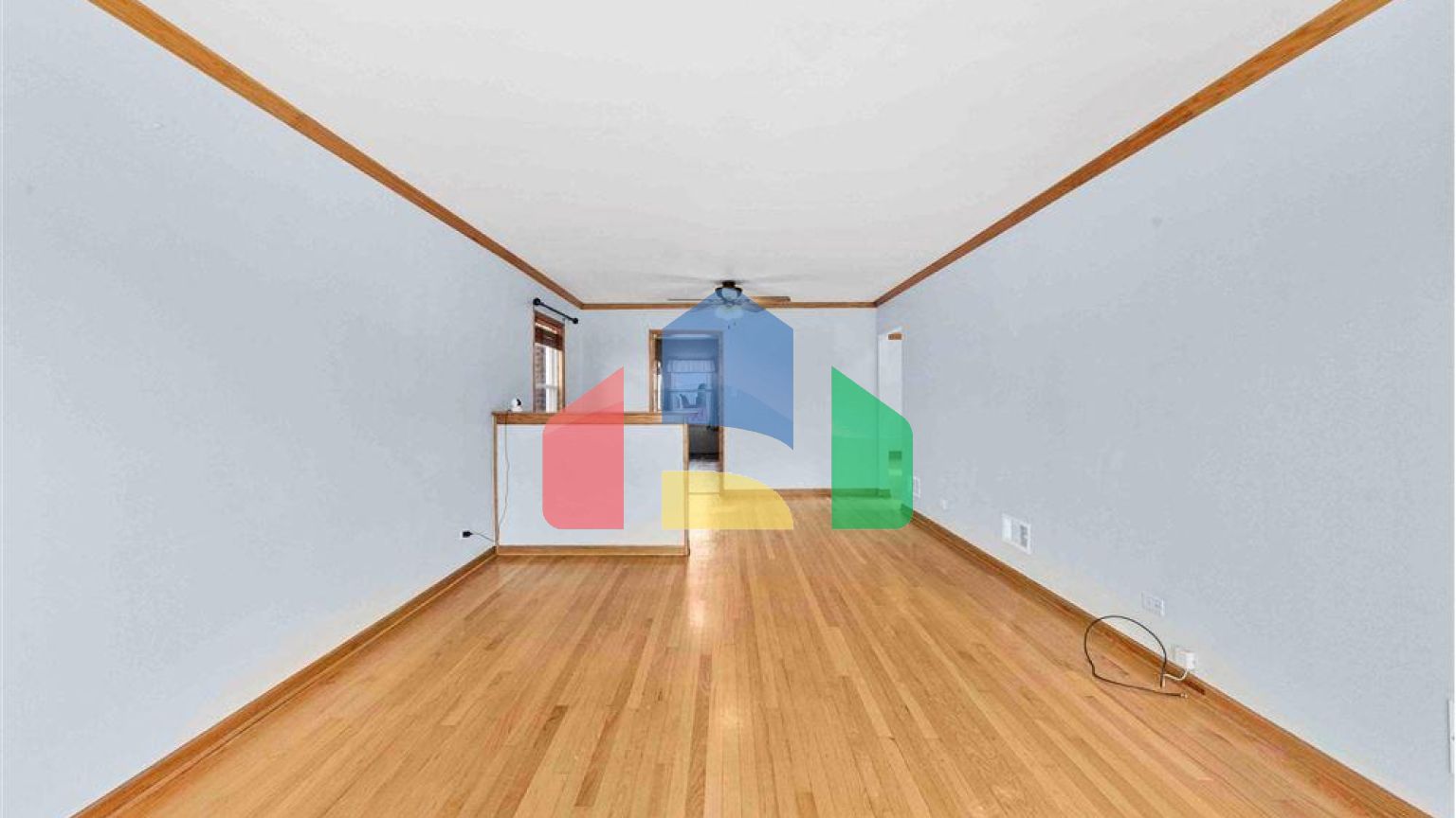 Residential - Single Family Home - Chicago, Illinois, United States - United States