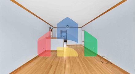 Residential - Single Family Home - Chicago, Illinois, United States - United States