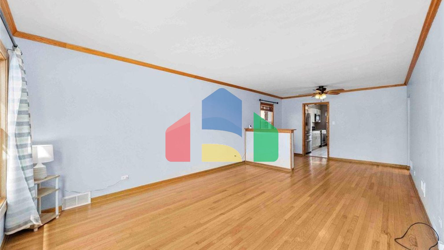 Residential - Single Family Home - Chicago, Illinois, United States - United States