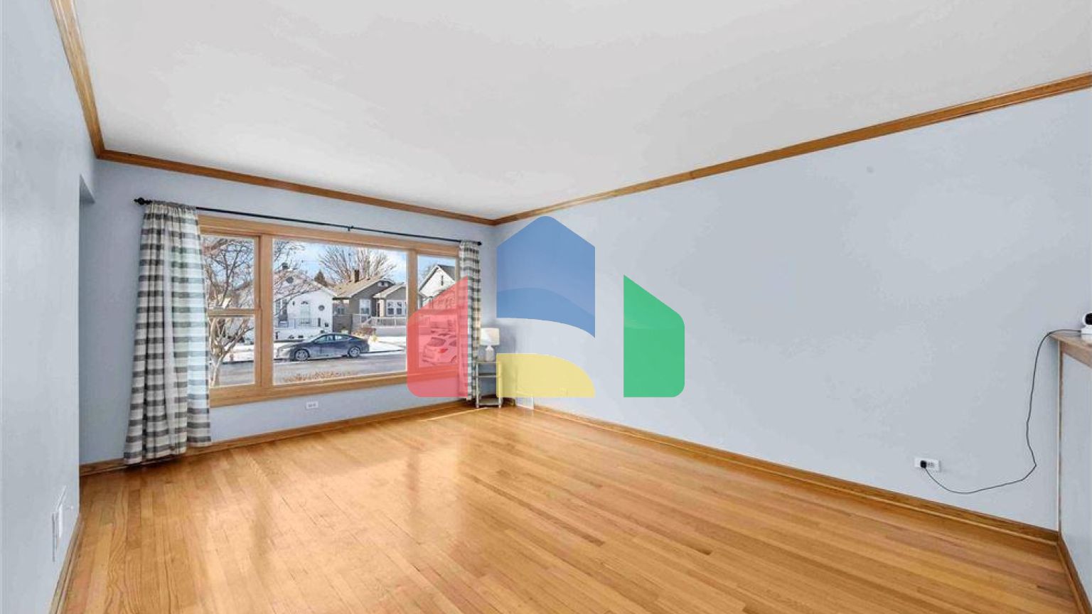 Residential - Single Family Home - Chicago, Illinois, United States - United States