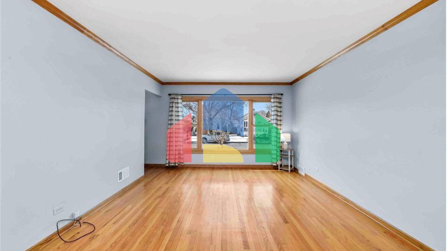 Residential - Single Family Home - Chicago, Illinois, United States - United States