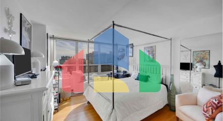 Residential - Condo/Apartment - Chicago, Illinois, United States - United States