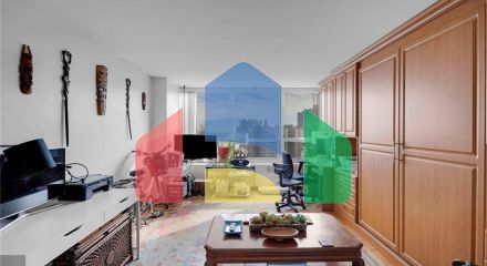 Residential - Condo/Apartment - Chicago, Illinois, United States - United States