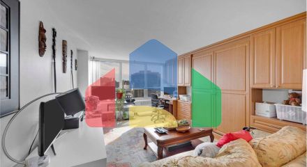 Residential - Condo/Apartment - Chicago, Illinois, United States - United States